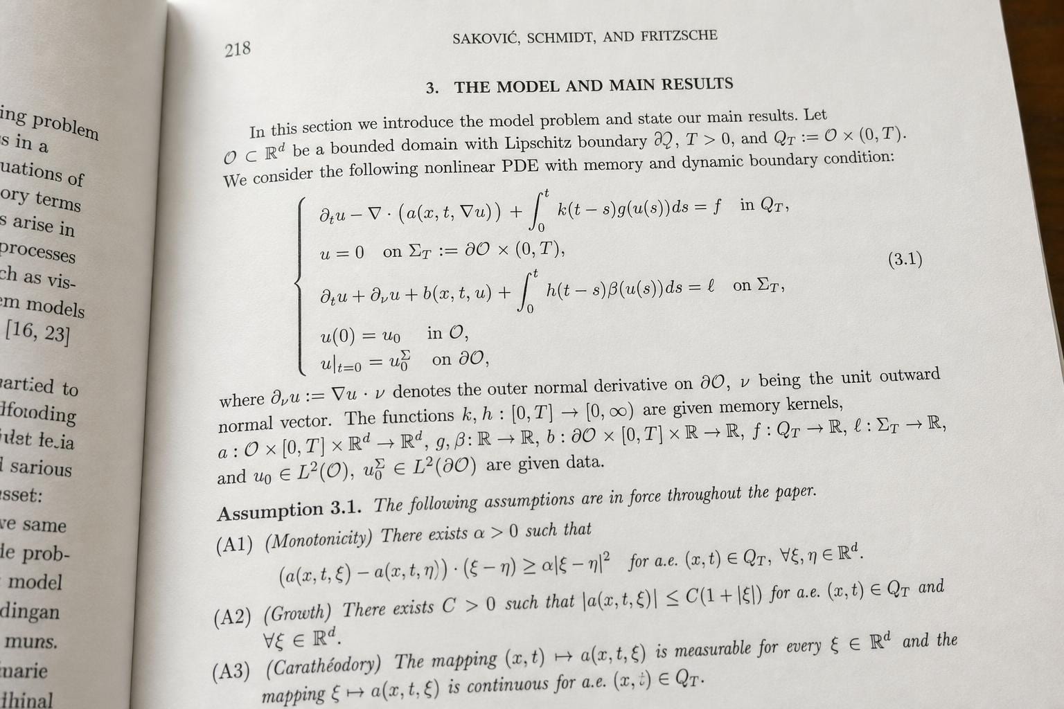 scanned academic physics paper